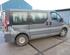 Combination Rearlight RENAULT TRAFIC II Bus (JL)