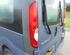 Combination Rearlight RENAULT TRAFIC II Bus (JL)