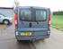 Combination Rearlight RENAULT TRAFIC II Bus (JL)