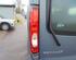 Combination Rearlight RENAULT TRAFIC II Bus (JL)