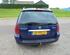 Combination Rearlight PEUGEOT 307 Break (3E), PEUGEOT 307 SW (3H)