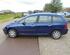 Achterlicht PEUGEOT 307 Break (3E), PEUGEOT 307 SW (3H)