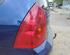 Achterlicht PEUGEOT 307 Break (3E), PEUGEOT 307 SW (3H)