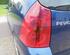 Combination Rearlight PEUGEOT 307 Break (3E), PEUGEOT 307 SW (3H)