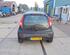 Achterlicht PEUGEOT 107 (PM_, PN_)