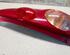 Combination Rearlight PEUGEOT 107 (PM_, PN_)