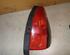 Combination Rearlight PEUGEOT 306 Break (7E, N3, N5)