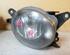 Combination Rearlight AUDI A4 Avant (8D5, B5)