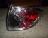 Combination Rearlight MAZDA 6 Station Wagon (GY)