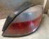 Combination Rearlight OPEL ASTRA H (A04)