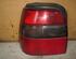 Combination Rearlight SKODA FELICIA I (6U1), SKODA FELICIA II (6U1)