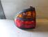 Combination Rearlight RENAULT LAGUNA I (B56_, 556_)