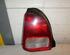 Combination Rearlight MITSUBISHI COLT V (CJ_, CP_)