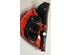 Combination Rearlight RENAULT CLIO III (BR0/1, CR0/1), RENAULT CLIO IV (BH_)