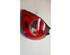 Combination Rearlight RENAULT CLIO III (BR0/1, CR0/1), RENAULT CLIO IV (BH_)