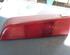 Combination Rearlight ALFA ROMEO 146 (930_)