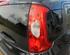 Achterlicht FIAT PANDA (312_, 319_), FIAT PANDA VAN (312_, 519_)