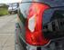 Achterlicht FIAT PANDA (312_, 319_), FIAT PANDA VAN (312_, 519_)