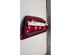 Combination Rearlight SKODA FABIA I (6Y2)