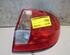 Combination Rearlight HYUNDAI GETZ (TB)