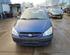 Achterlicht HYUNDAI GETZ (TB)