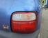 Combination Rearlight SUZUKI ALTO (EF)