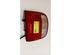 Combination Rearlight SUZUKI ALTO (EF)