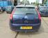 Combination Rearlight CITROËN C4 I (LC_)