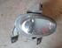 Combination Rearlight OPEL TIGRA (S93)