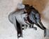 Combination Rearlight OPEL TIGRA (S93)