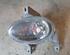 Combination Rearlight OPEL TIGRA (S93)