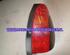 Combination Rearlight PEUGEOT 306 Break (7E, N3, N5)