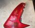 Combination Rearlight PEUGEOT 206 SW (2E/K)