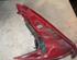 Combination Rearlight PEUGEOT 206 SW (2E/K)