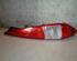 Combination Rearlight FORD MONDEO III Turnier (BWY)