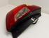 Combination Rearlight KIA RIO Hatchback (DC)