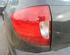 Combination Rearlight KIA RIO Hatchback (DC)