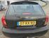 Combination Rearlight KIA RIO Hatchback (DC)