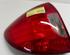 Combination Rearlight KIA RIO Hatchback (DC)