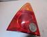 Combination Rearlight DAIHATSU YRV (M2)