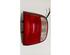 Combination Rearlight SUZUKI ALTO (EF)