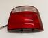 Combination Rearlight SUZUKI ALTO (EF)