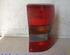 Combination Rearlight OPEL ASTRA F Estate (T92)