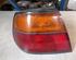 Combination Rearlight NISSAN ALMERA I Hatchback (N15)