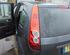 Achterlicht FORD FIESTA V (JH_, JD_)