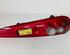 Combination Rearlight FORD FIESTA V (JH_, JD_)