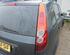 Combination Rearlight FORD FIESTA V (JH_, JD_)