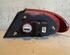 Combination Rearlight ALFA ROMEO 166 (936_)