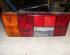 Combination Rearlight LADA SAMARA (2108, 2109, 2113, 2114)