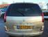 Achterlicht PEUGEOT 807 (EB_)